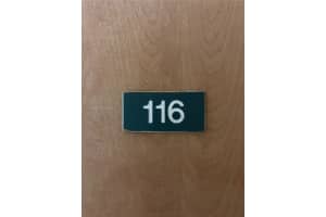 2055 SW 122nd Ave, Miami, FL 33175, Sold 11/02/22