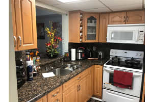 2055 SW 122nd Ave, Miami, FL 33175, Sold 11/02/22