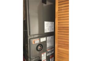 2055 SW 122nd Ave, Miami, FL 33175, Sold 11/02/22