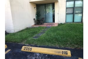 2055 SW 122nd Ave, Miami, FL 33175, Sold 11/02/22