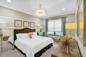 20959 NW 1st Dr, Pembroke Pines, FL 33029, Sold 11/18/22