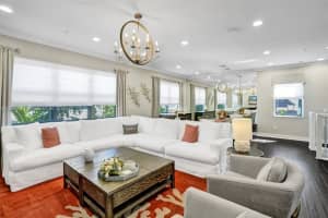 20959 NW 1st Dr, Pembroke Pines, FL 33029, Sold 11/18/22