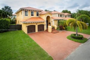 7545 SW 188th Ln, Cutler Bay, FL 33157, Sold 01/09/23