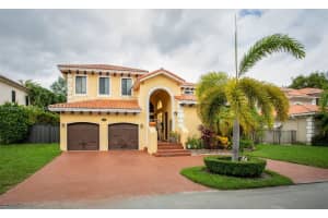 7545 SW 188th Ln, Cutler Bay, FL 33157, Sold 01/09/23
