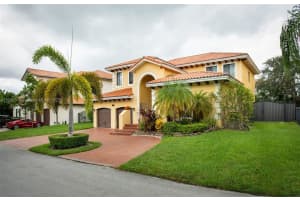 7545 SW 188th Ln, Cutler Bay, FL 33157, Sold 01/09/23