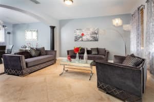 7545 SW 188th Ln, Cutler Bay, FL 33157, Sold 01/09/23
