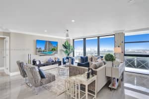 3731 N Country Club Dr, Aventura, FL 33180, Sold 11/15/22