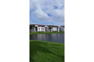 4370 NW 107th Ave, Doral, FL 33178, Sold 11/21/22