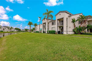 4370 NW 107th Ave, Doral, FL 33178, Sold 11/21/22