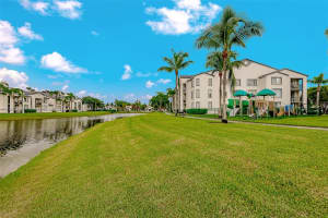 4370 NW 107th Ave, Doral, FL 33178, Sold 11/21/22
