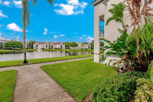 4370 NW 107th Ave, Doral, FL 33178, Sold 11/21/22