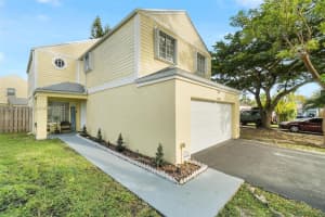 22305 SW 101 Avenue Rd, Cutler Bay, FL 33190, Sold 12/02/22