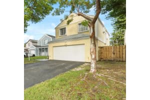 22305 SW 101 Avenue Rd, Cutler Bay, FL 33190, Sold 12/02/22