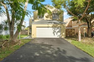 22305 SW 101 Avenue Rd, Cutler Bay, FL 33190, Sold 12/02/22