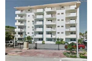 801 Meridian Ave #4g, Miami Beach, FL 33139, Sold 01/23/23