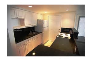 801 Meridian Ave #4g, Miami Beach, FL 33139, Sold 01/23/23