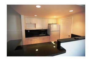 801 Meridian Ave #4g, Miami Beach, FL 33139, Sold 01/23/23