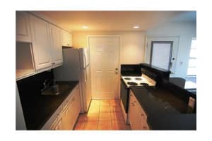 801 Meridian Ave #4g, Miami Beach, FL 33139, Sold 01/23/23