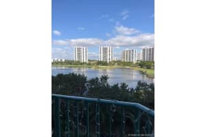 20000 E Country Club Dr, Aventura, FL 33180, Sold 01/25/23