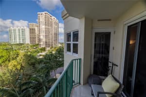 20000 E Country Club Dr, Aventura, FL 33180, Sold 01/25/23