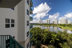 20000 E Country Club Dr, Aventura, FL 33180, Sold 01/25/23