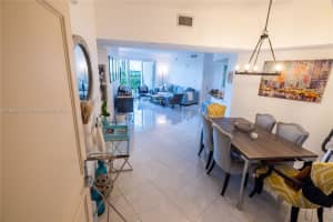 20000 E Country Club Dr, Aventura, FL 33180, Sold 01/25/23