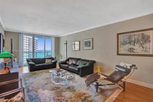 3801 S Ocean Dr, Hollywood, FL 33019, Sold 03/03/23