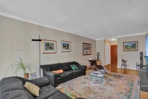 3801 S Ocean Dr, Hollywood, FL 33019, Sold 03/03/23