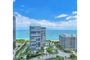 9601 Collins Ave, Bal Harbour, FL 33154, Sold 11/10/22