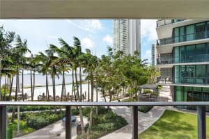 650 NE 32nd St, Miami, FL 33137, Sold 04/24/23
