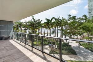 650 NE 32nd St, Miami, FL 33137, Sold 04/24/23