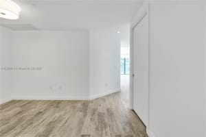 650 NE 32nd St, Miami, FL 33137, Sold 04/24/23