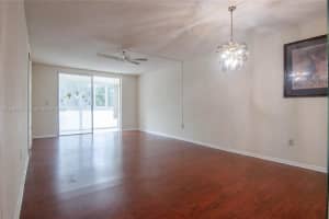 5935 Del Lago Cir, Sunrise, FL 33313, Sold 11/15/22