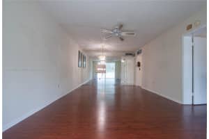 5935 Del Lago Cir, Sunrise, FL 33313, Sold 11/15/22