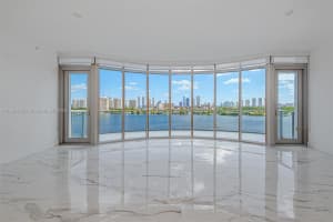 17111 Biscayne Blvd Unit 1511, Aventura, FL 33160, Sold 12/15/22