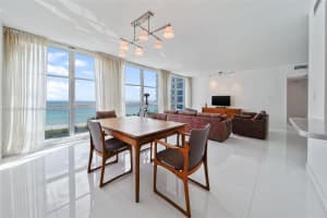 5055 Collins Ave #9h, Miami Beach, FL 33140, Sold 11/21/22