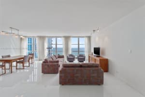 5055 Collins Ave #9h, Miami Beach, FL 33140, Sold 11/21/22
