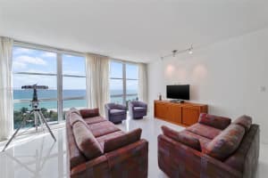 5055 Collins Ave #9h, Miami Beach, FL 33140, Sold 11/21/22