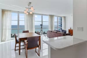5055 Collins Ave #9h, Miami Beach, FL 33140, Sold 11/21/22