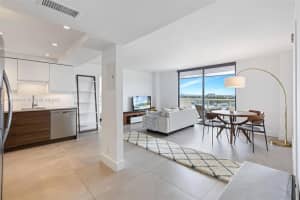 13499 Biscayne Blvd, North Miami, FL 33181, Sold 11/15/22