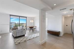 13499 Biscayne Blvd, North Miami, FL 33181, Sold 11/15/22