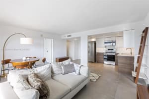 13499 Biscayne Blvd, North Miami, FL 33181, Sold 11/15/22