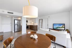 13499 Biscayne Blvd, North Miami, FL 33181, Sold 11/15/22
