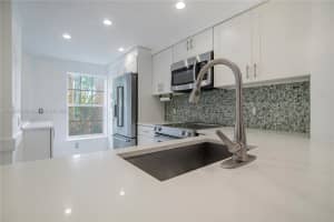 3393 Celebration Ln, Margate, FL 33063, Sold 11/14/22