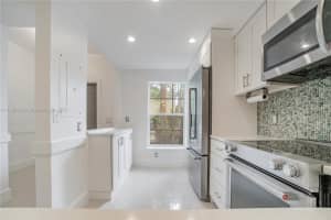 3393 Celebration Ln, Margate, FL 33063, Sold 11/14/22