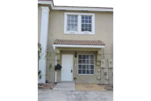 730 SW 122nd Ave, Pembroke Pines, FL 33025, Sold 03/06/23