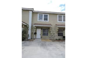 730 SW 122nd Ave, Pembroke Pines, FL 33025, Sold 03/06/23