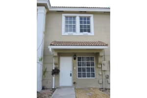730 SW 122nd Ave, Pembroke Pines, FL 33025, Sold 03/06/23