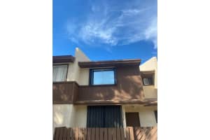1373 Hampton Blvd, North Lauderdale, FL 33068, Sold 11/22/22