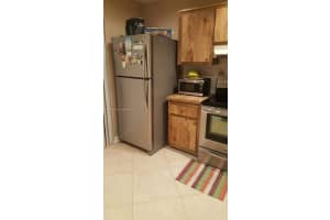 1373 Hampton Blvd, North Lauderdale, FL 33068, Sold 11/22/22